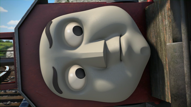 File:RockyRescue57.png