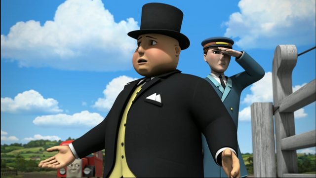 File:SamsonSentforScrap104.png