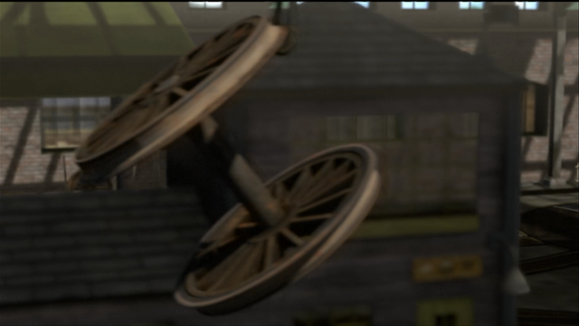 File:SlippySodor10.png