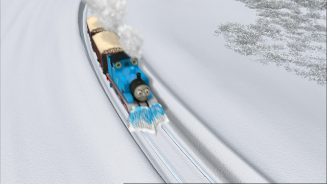 File:SnowTracks63.png
