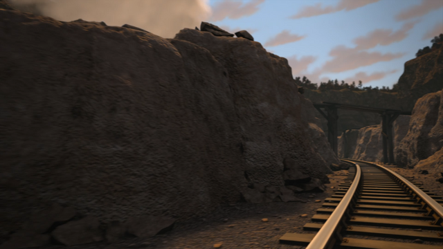 File:TaleOfTheBrave276.png