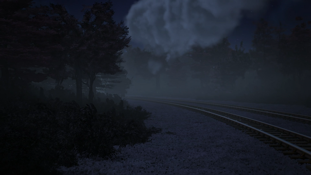 File:TaleOfTheBrave540.png