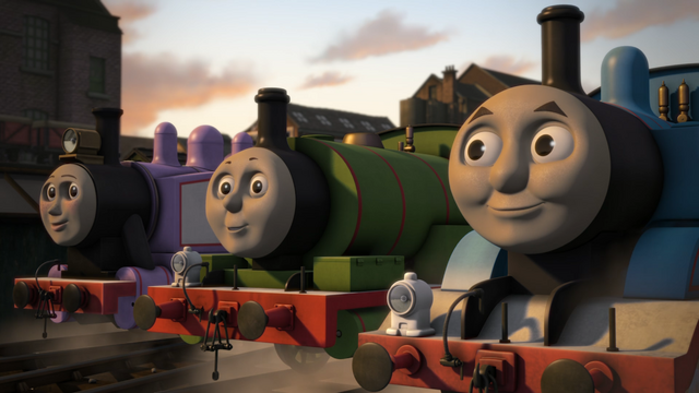 File:TaleOfTheBrave84.png
