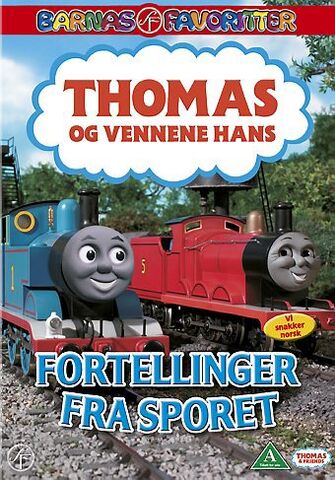 File:TalesFromtheTracks(NorwegianDVD).jpg