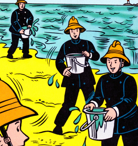 File:TheBeachedWhale!6.png