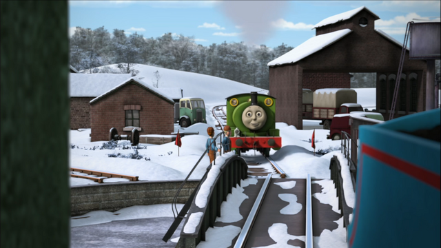 File:TheFrozenTurntable73.png