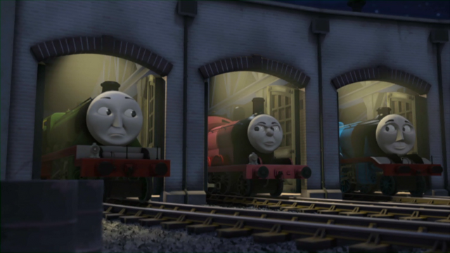 File:TheSmellyKipper3.png