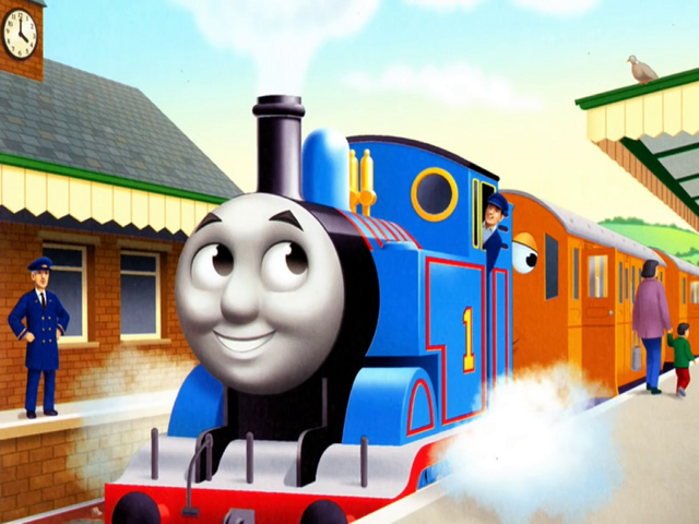 File:ThomasGoesCrash!2.png
