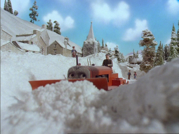 File:ThomasandPercy'sChristmasAdventure41.png
