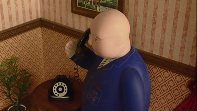 File:ThomasandtheBirthdayPicnic71.png