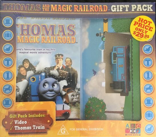 File:ThomasandtheMagicRailroadAustralianVHSGiftpack.jpg