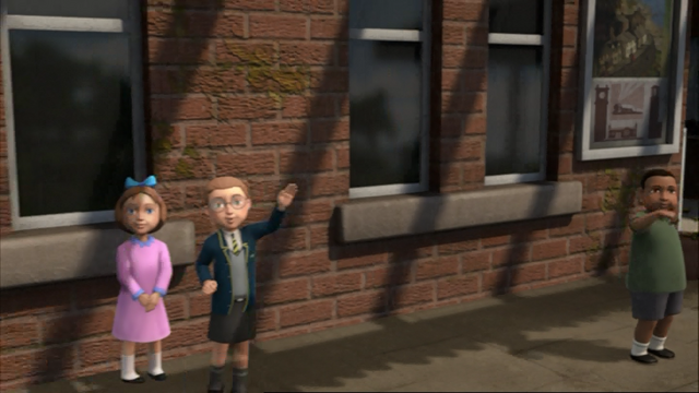 File:ThomasandtheRunawayKite17.png