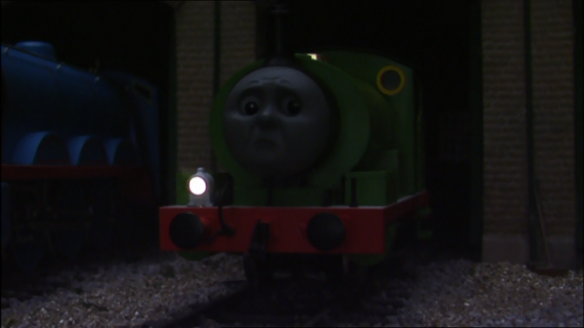 File:ThomasandtheShootingStar45.png
