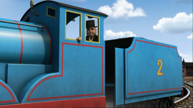 File:ThomasandtheSoundsofSodor7.png