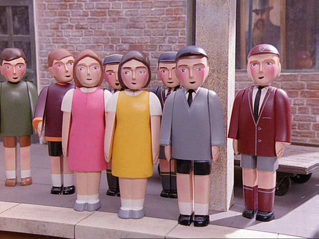 File:TimeforTrouble62.png