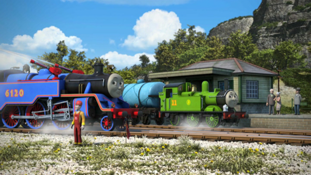 File:ToadandtheWhale67.png