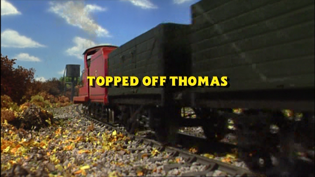 File:ToppedOffThomastitlecard.png