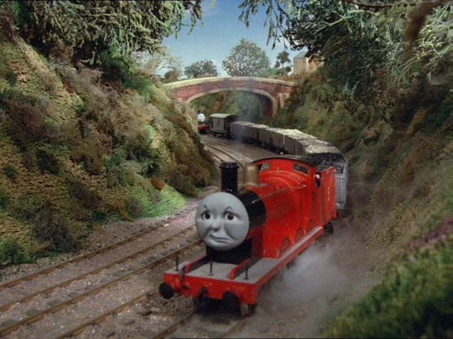 File:TroublesomeTrucks(episode)31.png
