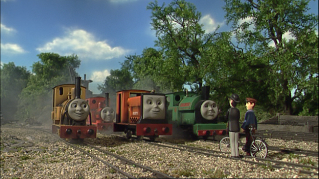 File:TunefulToots7.png