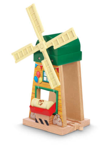 File:2014WoodenRailwayWindmillTunnel.png
