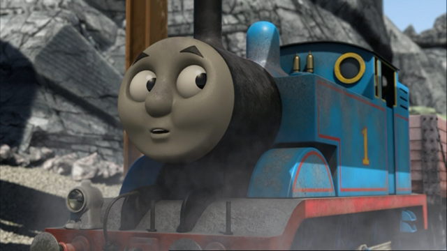 File:ABloomingMess54.png