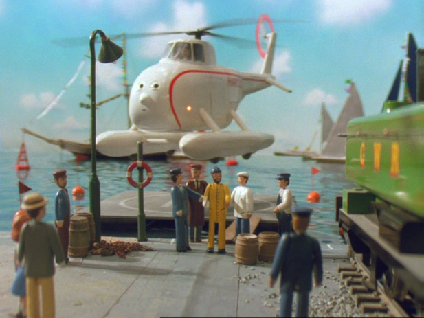 File:AllatSea42.png