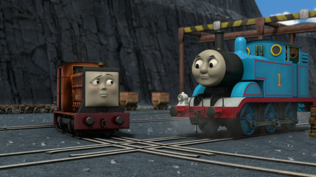 File:BlueMountainMystery161.png