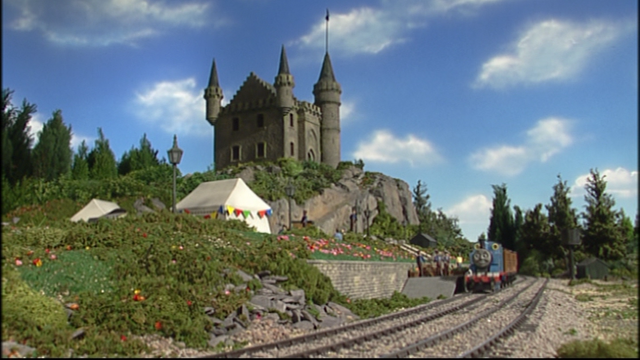 File:Brave3.png