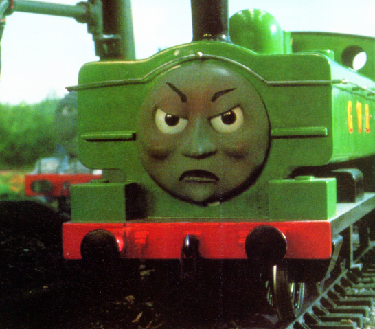 File:ByeGeorge!110.png