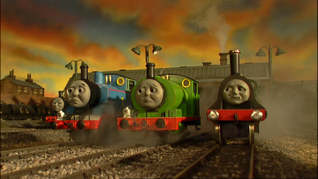 File:CallingAllEngines!232.png