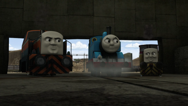 File:DayoftheDiesels322.png