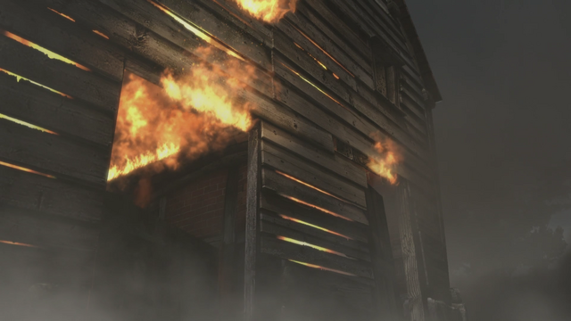 File:DayoftheDiesels43.png