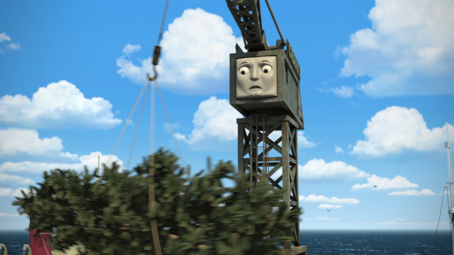 File:Diesel'sGhostlyChristmas39.png