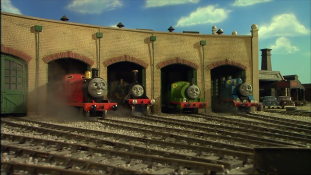 File:DirtyWork(Season11)5.png