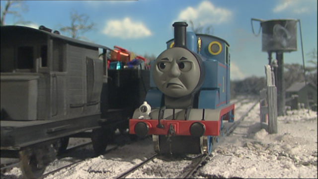 File:Don'tTellThomas26.png