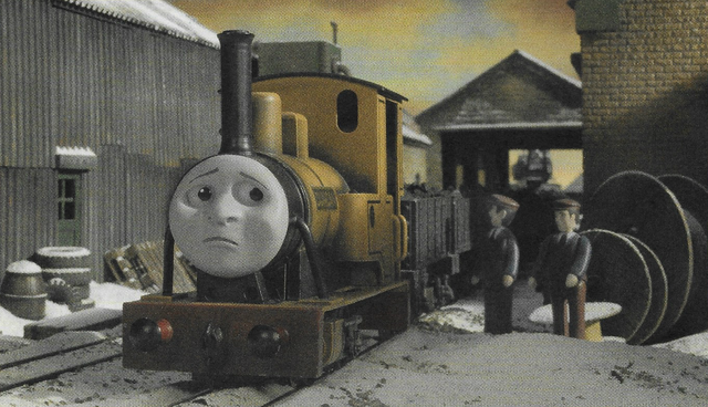 File:Duncan'sBluff73.png