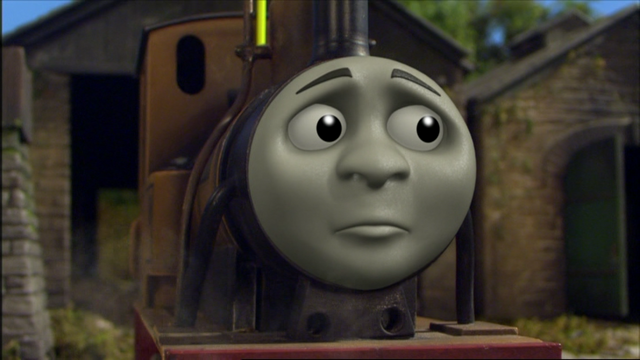 File:DuncanAndTheHotAirBalloon11.png