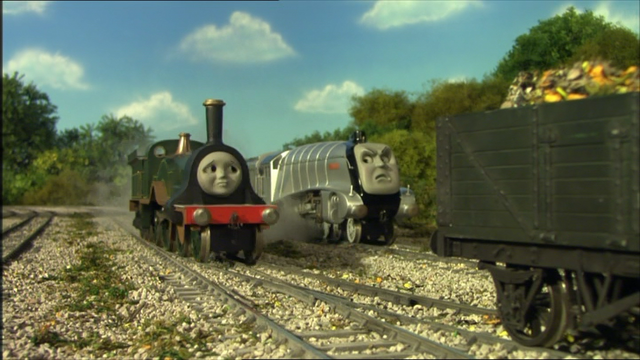 File:Emily'sRubbish70.png