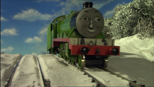 File:Henry'sLuckyDay75.png