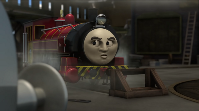 File:HeroOfTheRails159.png