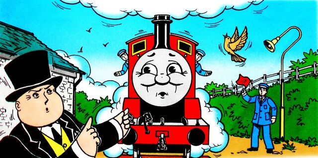File:JamesBreakstheRules5.jpg