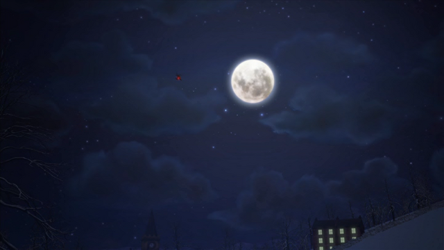 File:LastTrainforChristmas91.png