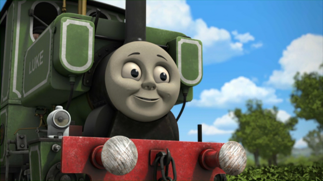File:Luke'sNewFriend114.png