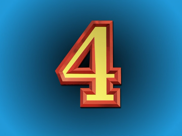 File:Never,Never,NeverGiveUp31.png