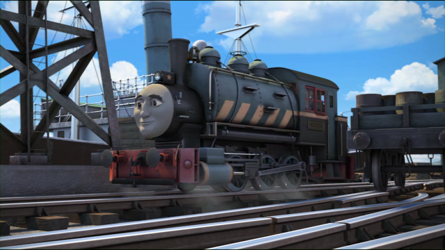 File:NoHelpAtAll42.png