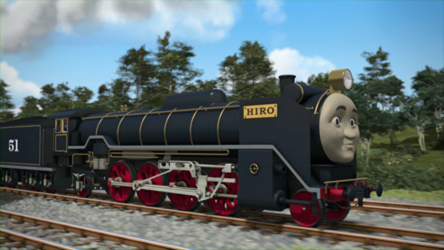 File:NoMoreMrNiceEngine61.png