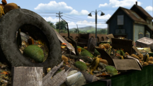 File:OtheIndignity22.png
