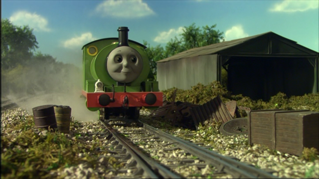 File:PercyandtheLeftLuggage39.png