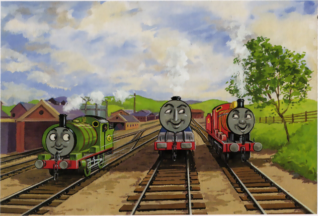 File:PercyandtheSignalRS5.png