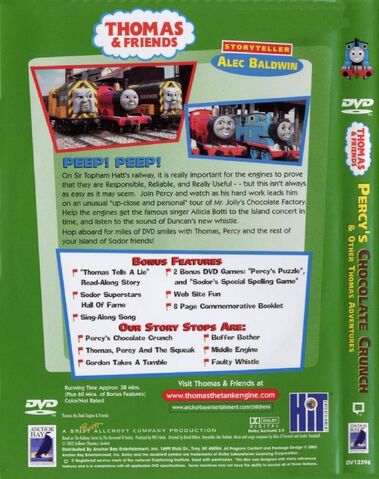 File:PercysChocolateCrunchbackcoverandspine.jpg